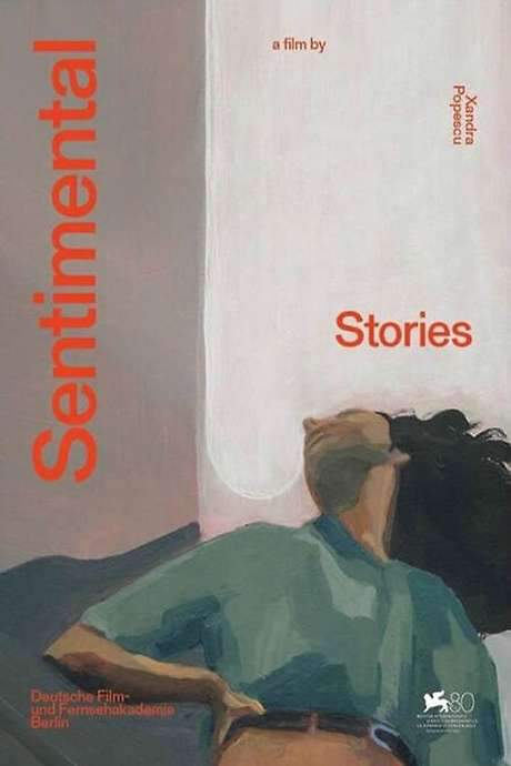 Sentimental Stories
